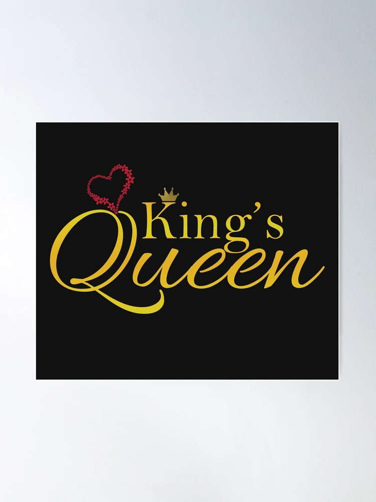 Crown Princess King Queen symbol vector' Mug | Spreadshirt