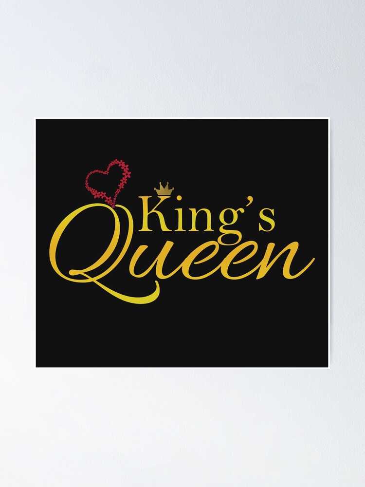 King and Queen Svg Bundle, Royal King Svg, Crown Svg, Royal Queen Svg, Queen  Svg, Gentleman Svg, Royal Crown Svg, Cut File for Cricut - Etsy