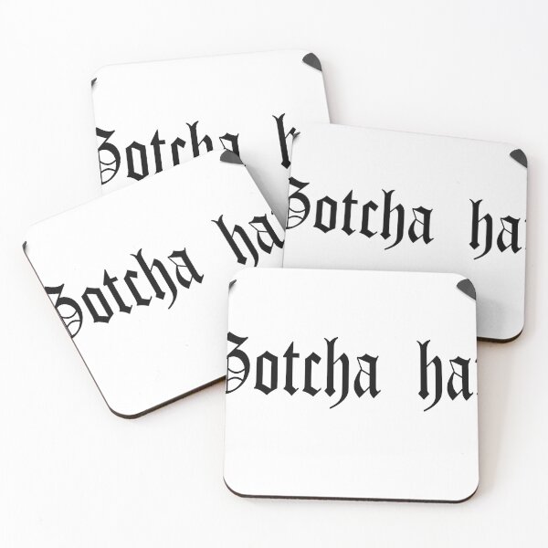 Item preview, gotcha hat designed and sold by irosh madushan.