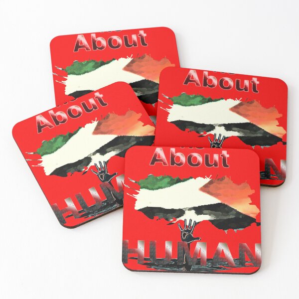 Item preview, Free Palestine Vintage T-Shirts / palestinian lives matter / Stand for palestine / all support  designed and sold by Shirt-u.