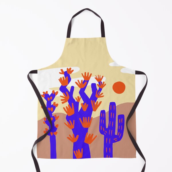Item preview, Desierto de Sonora designed and sold by misumaberlin.
