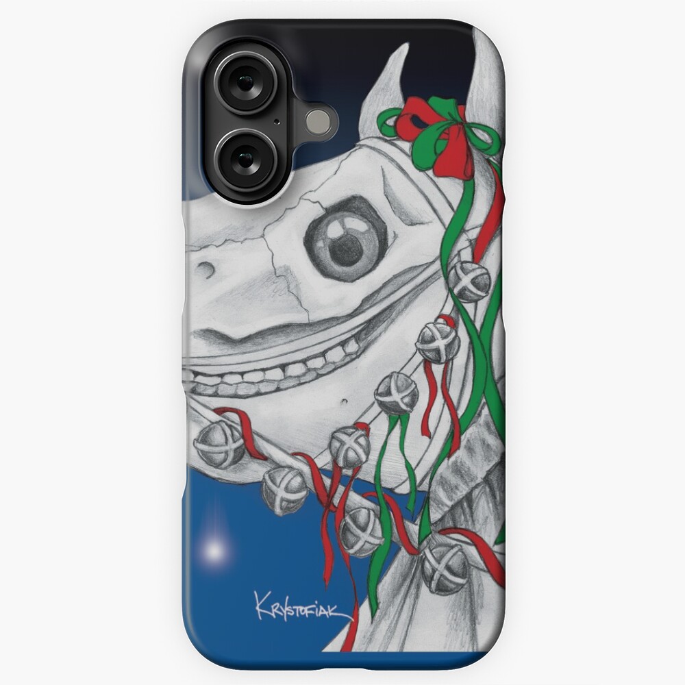 Item preview, iPhone Snap Case designed and sold by EllipsisDesign.
