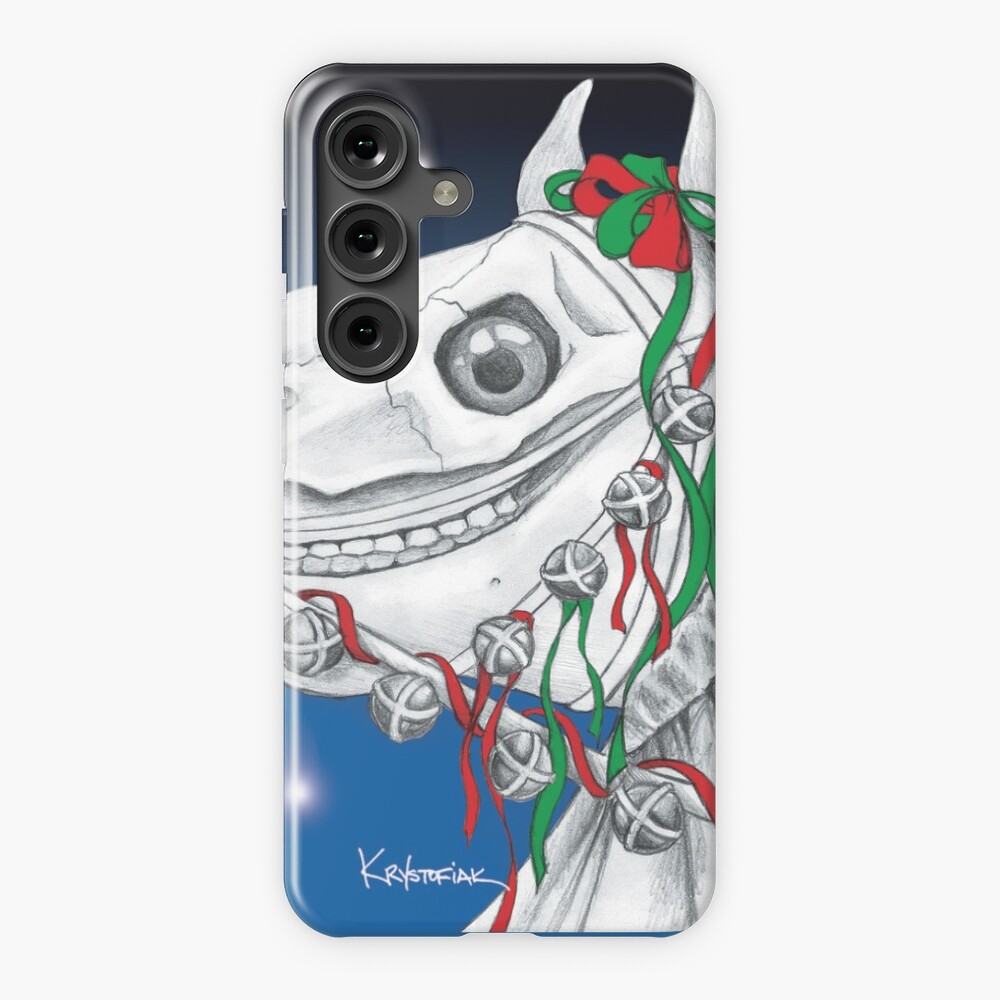 Item preview, Samsung Galaxy Snap Case designed and sold by EllipsisDesign.