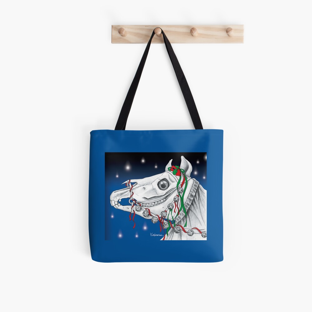 Item preview, All Over Print Tote Bag designed and sold by EllipsisDesign.