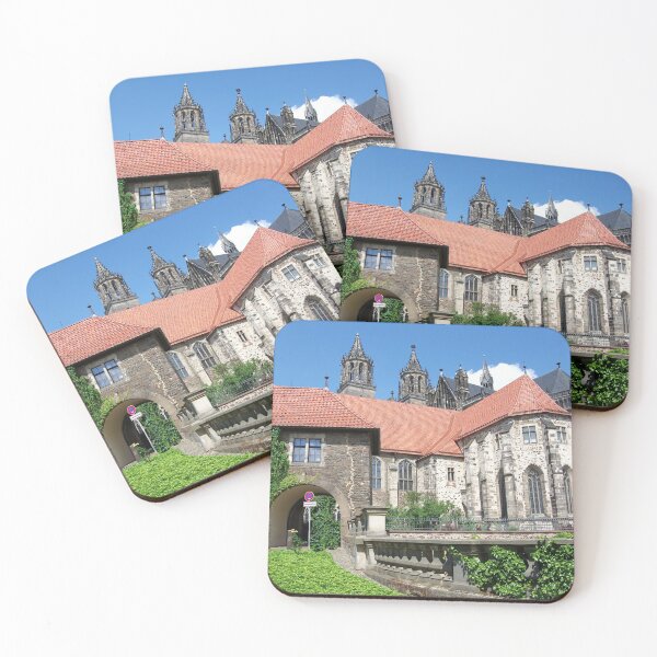Item preview, Dresden designed and sold by Babbler01.