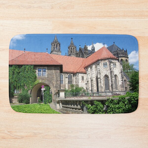 Item preview, Dresden designed and sold by Babbler01.