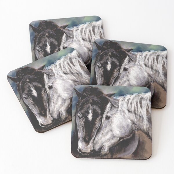Item preview, Shades of Grey designed and sold by Claire Kitcher.