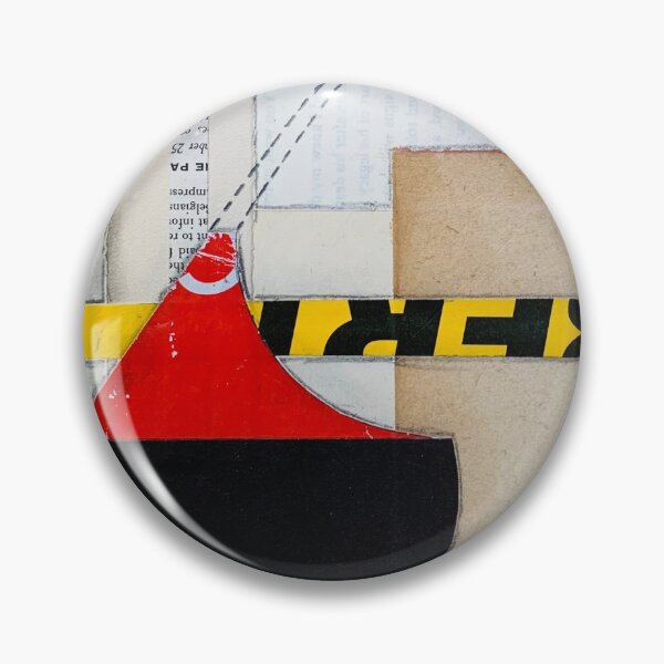 Item preview, Pulling over designed and sold by veraD58.