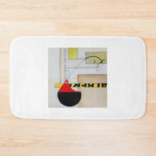 Item preview, Pulling over designed and sold by veraD58.