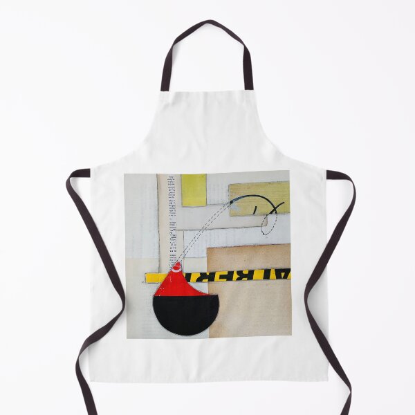 Item preview, Pulling over designed and sold by veraD58.