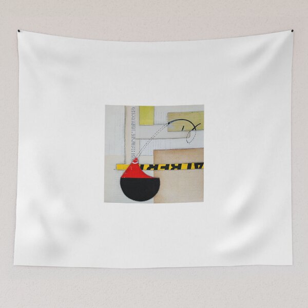 Item preview, Pulling over designed and sold by veraD58.