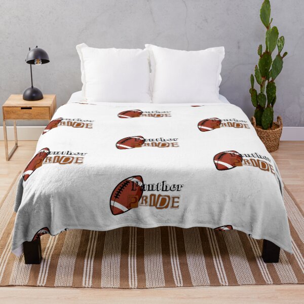 Item preview, American Football designed and sold by chhabra19.