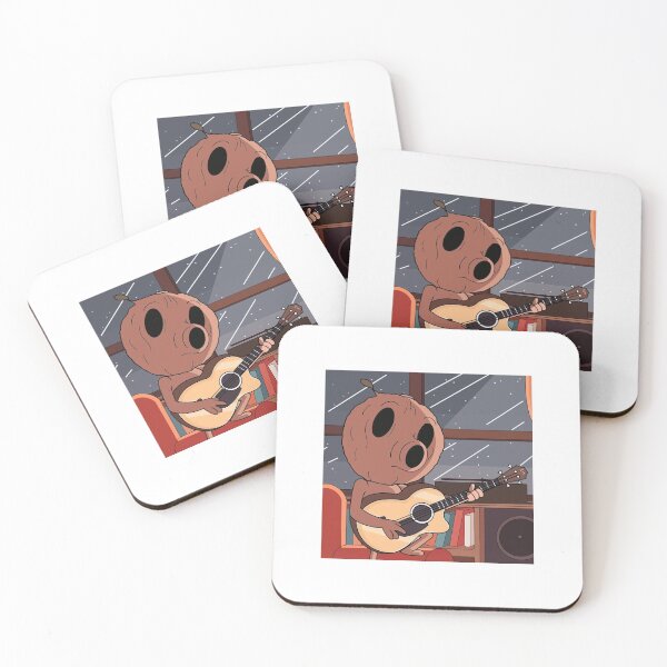 Item preview, Woodman designed and sold by half-way-there.
