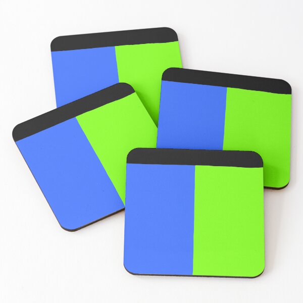 Item preview, Blue Green Black mix designed and sold by Narayans.