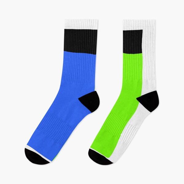 Item preview, Blue Green Black mix designed and sold by Narayans.