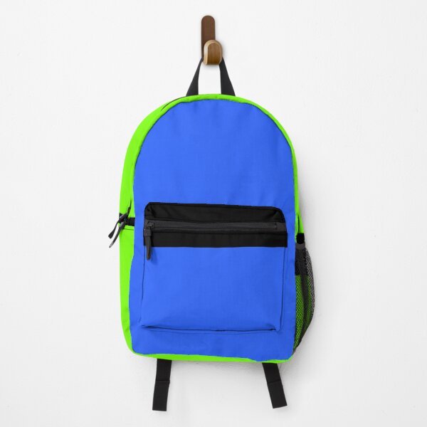 Item preview, Blue Green Black mix designed and sold by Narayans.