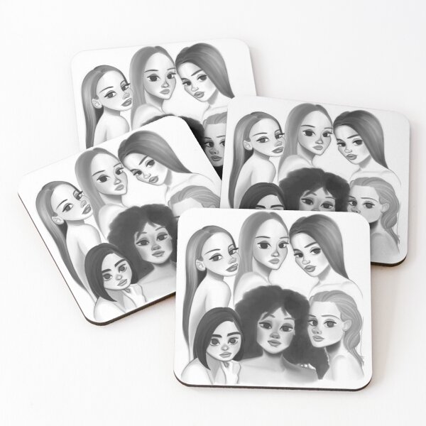 Item preview, women designed and sold by rosie rentz.