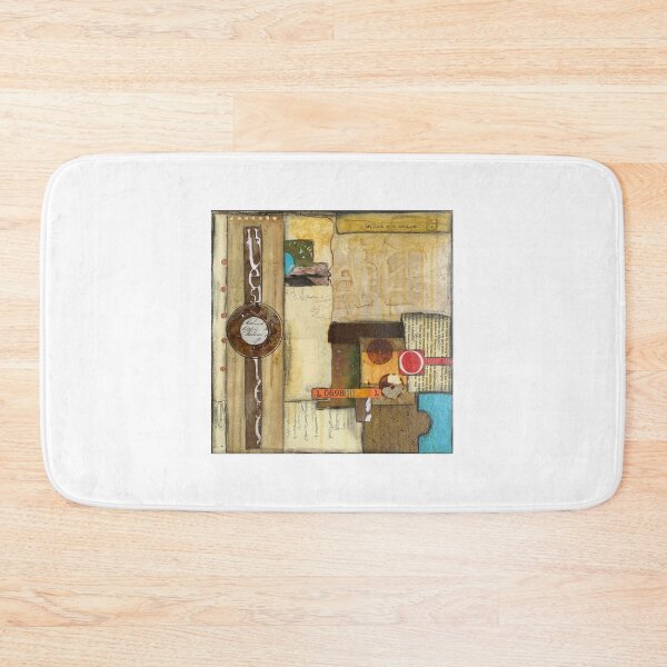 Item preview, Letter O  designed and sold by veraD58.