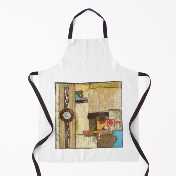 Item preview, Letter O designed and sold by veraD58.