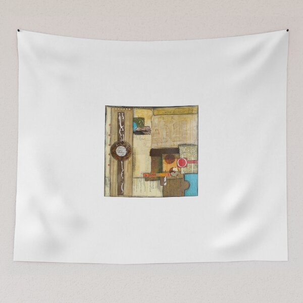 Item preview, Letter O  designed and sold by veraD58.