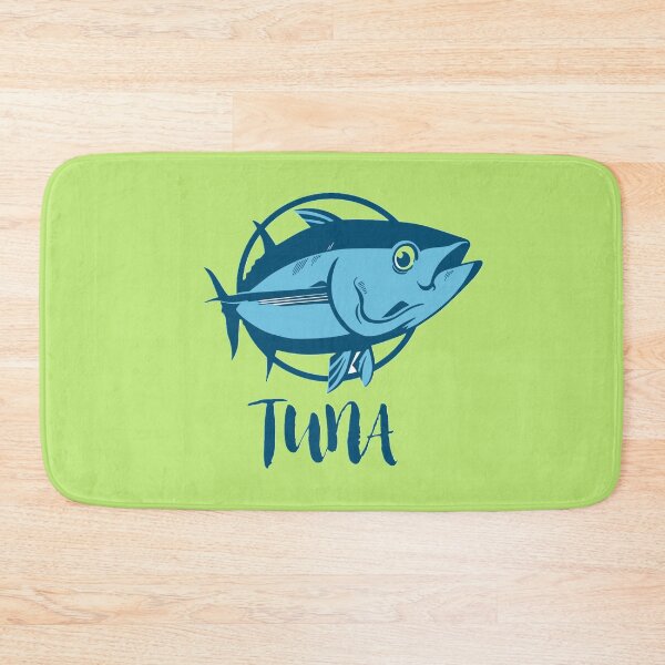 Item preview, Wicked tuna designed and sold by Bojan Rados.