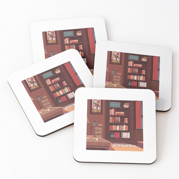 Item preview, Home designed and sold by half-way-there.