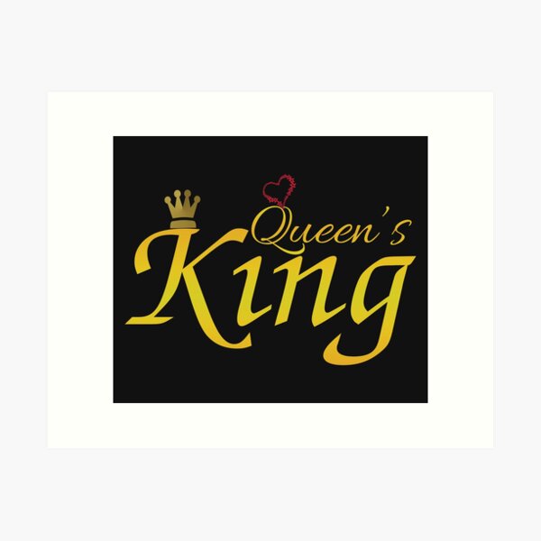 28 Best King queen dpz ideas  king queen dpz, queen tattoo