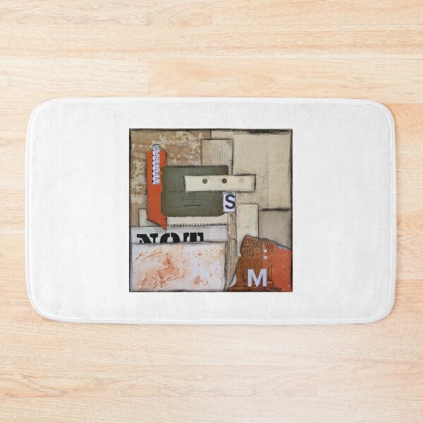 Item preview, Not SM designed and sold by veraD58.