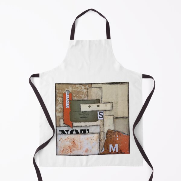 Item preview, Not SM designed and sold by veraD58.