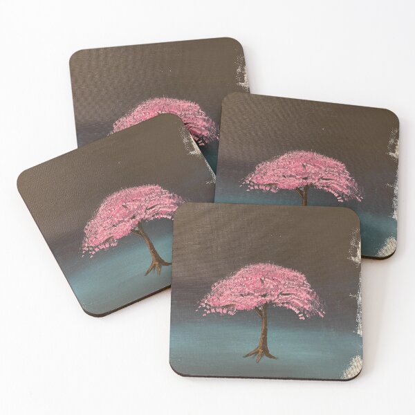 Item preview, Blossoms designed and sold by Deputy547.