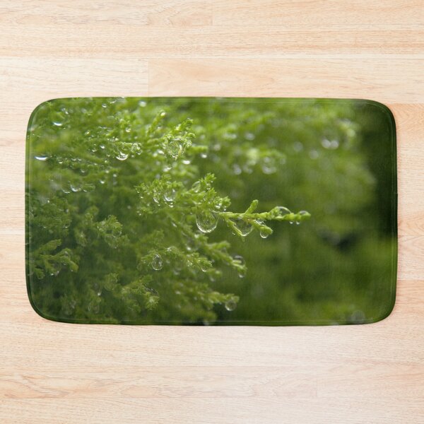 Item preview, cypress designed and sold by Babbler01.