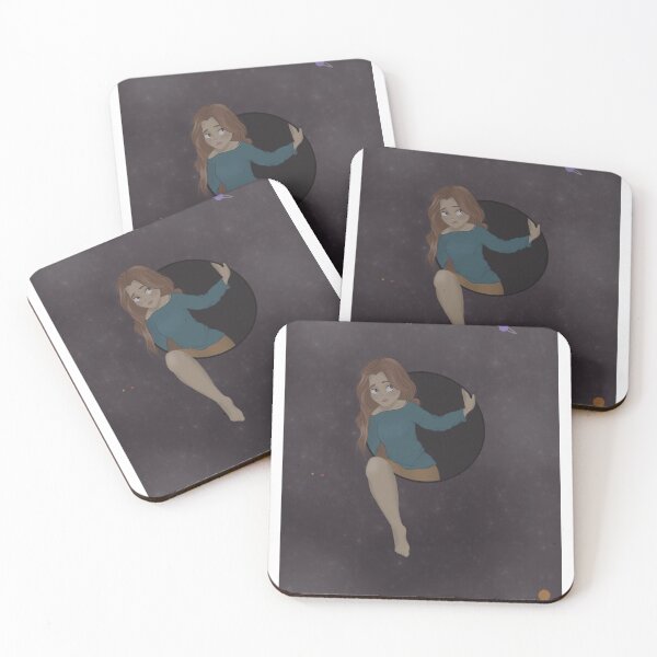 Item preview, expanding your horizons designed and sold by rosie rentz.