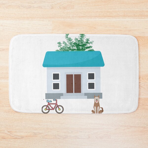 Item preview, Home Sweet home designed and sold by Chocolady254.