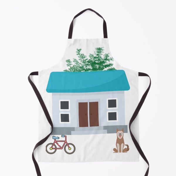 Item preview, Home Sweet home designed and sold by Chocolady254.
