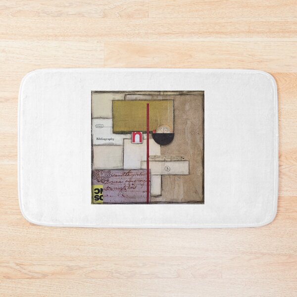 Item preview, Letter N designed and sold by veraD58.