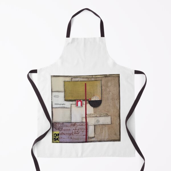 Item preview, Letter N designed and sold by veraD58.