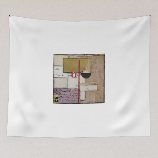 Item preview, Letter N designed and sold by veraD58.