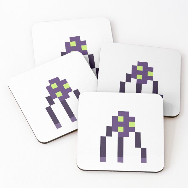 Item preview, Noita Spidey designed and sold by Kaynines.