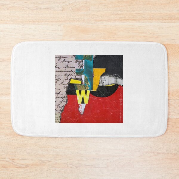 Item preview, Letter W designed and sold by veraD58.