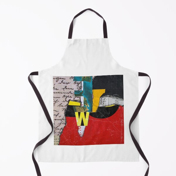 Item preview, Letter W designed and sold by veraD58.