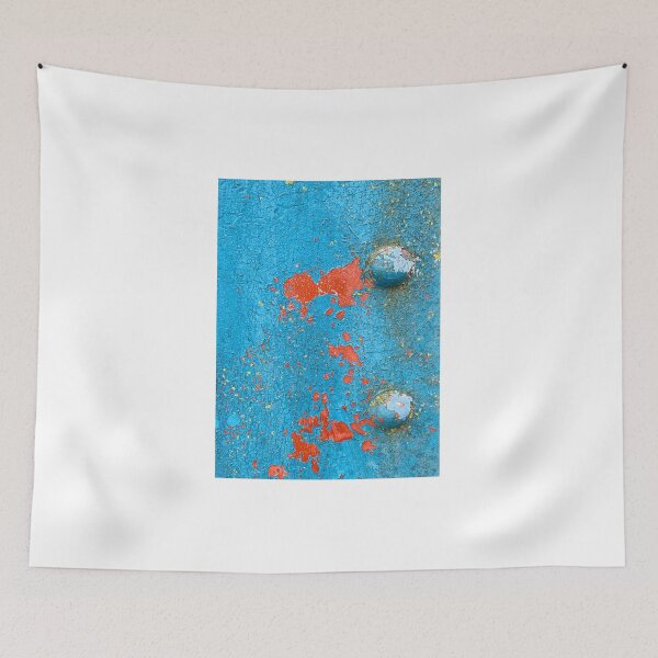 Item preview, Blue Bolts designed and sold by veraD58.