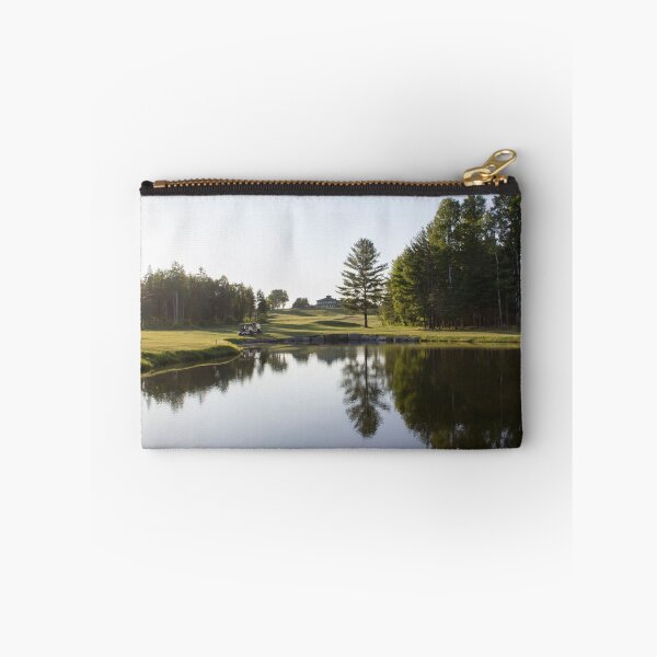 Item preview, Whitetail Golf Course designed and sold by JC-Photography.