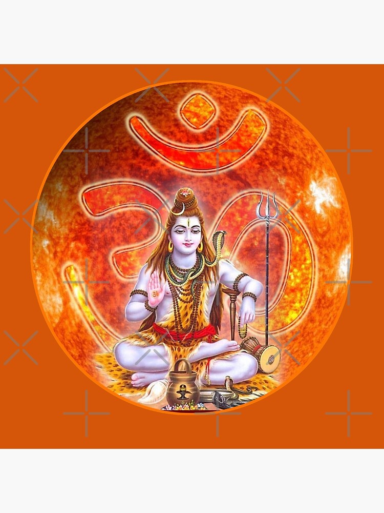 Maha Shivratri Special 2023 OM NAMAH SHIVAYA BHAJAN MEDITATION ART OF  LIVING | ॐ नमः शिवाय | - YouTube
