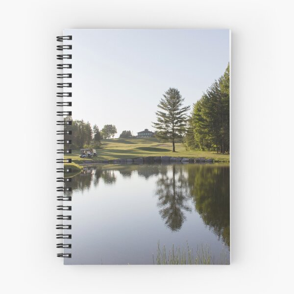Item preview, Whitetail Golf Course designed and sold by JC-Photography.