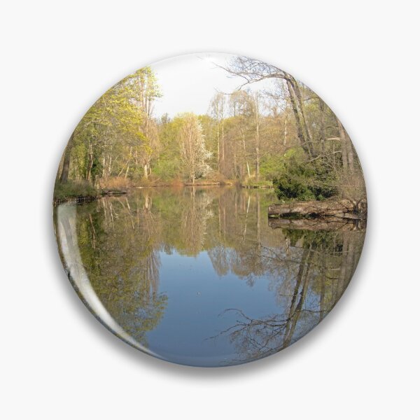 Item preview, reflection designed and sold by Babbler01.