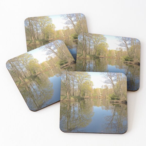 Item preview, reflection designed and sold by Babbler01.