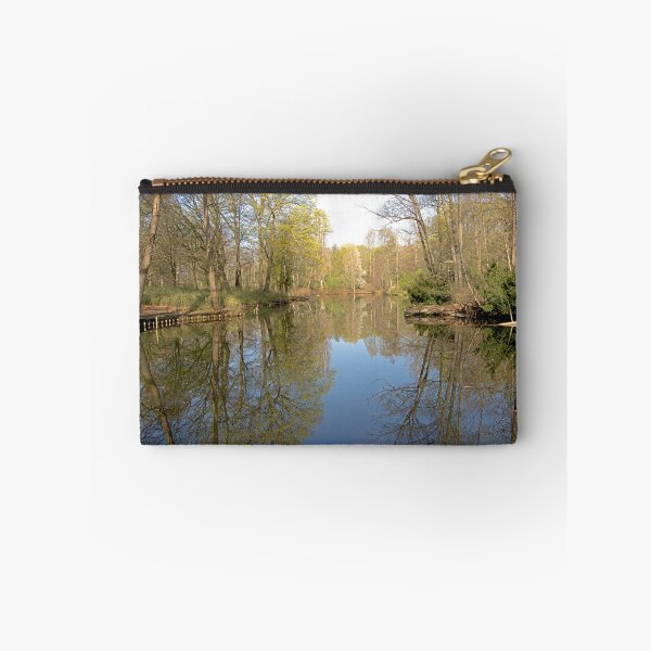 Item preview, reflection designed and sold by Babbler01.
