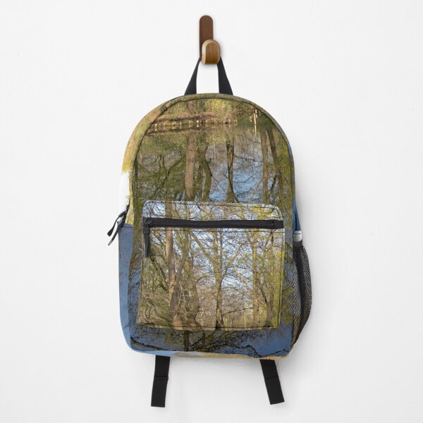 Item preview, reflection designed and sold by Babbler01.