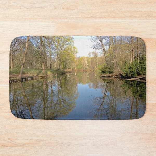 Item preview, reflection designed and sold by Babbler01.