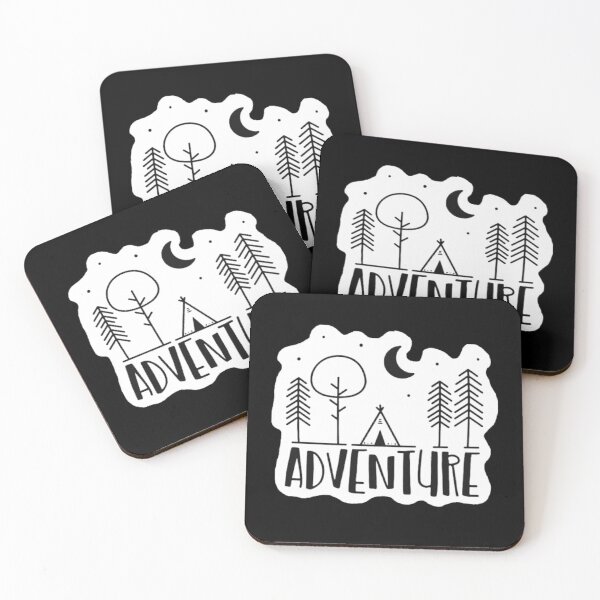 Item preview, Adventure  designed and sold by Sleepygirl2010.